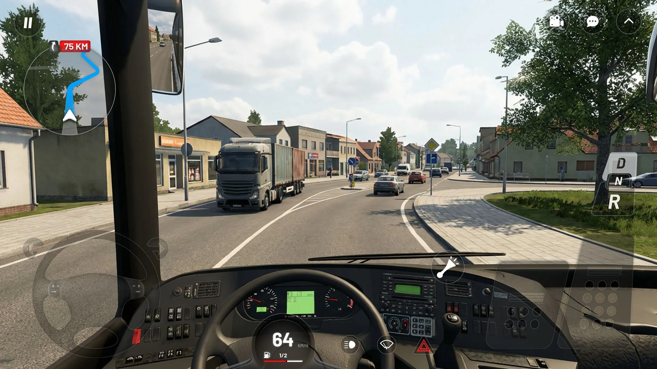 ��ʿ�뿨��������������Ǯ(��ʿ����ģ����Ϸ)v2.0.6001 ��Ѱ�