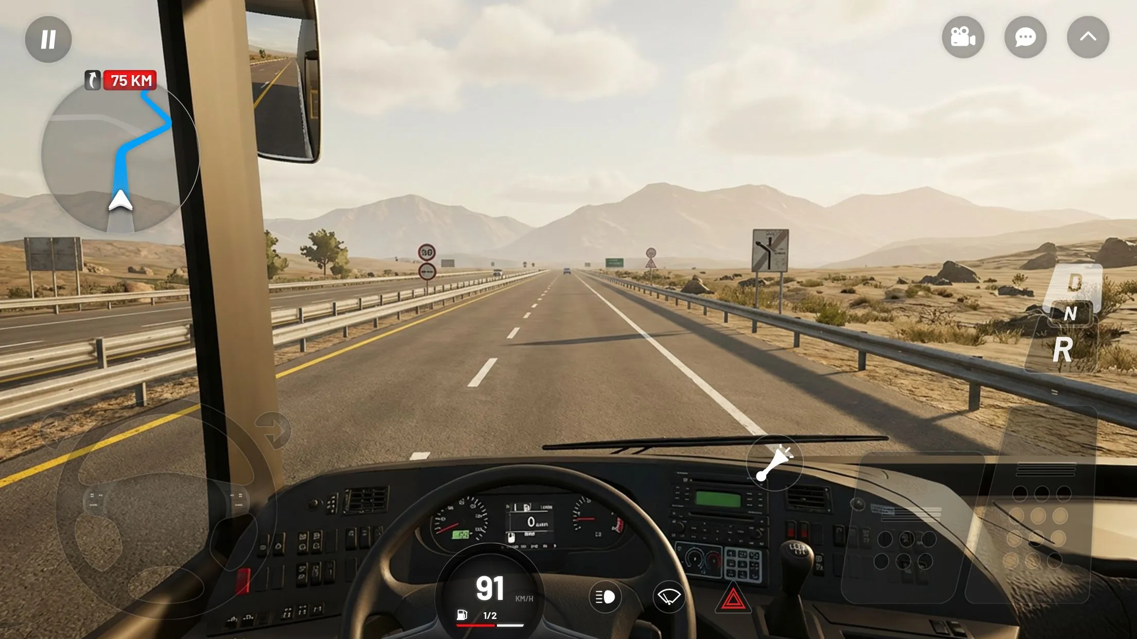 ��ʿ�뿨��������������Ǯ(��ʿ����ģ����Ϸ)v2.0.6001 ��Ѱ�