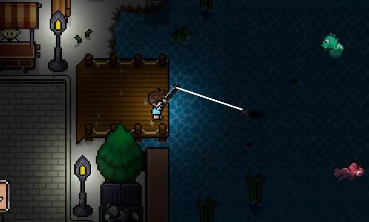 �����ɣ�����ũ�����ѽ�����2026���ذ�װv0.8055 ��Ѱ�