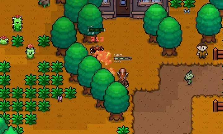 �����ɣ�����ũ�����ѽ�����2026���ذ�װv0.8055 ��Ѱ�