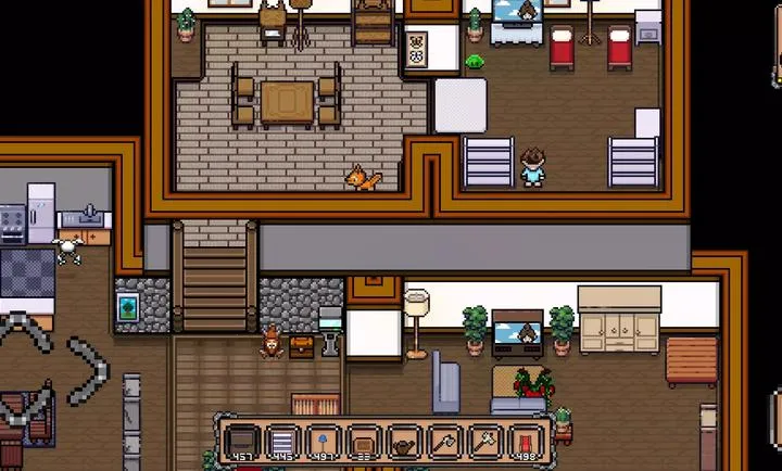 �����ɣ�����ũ�����ѽ�����2026���ذ�װv0.8055 ��Ѱ�