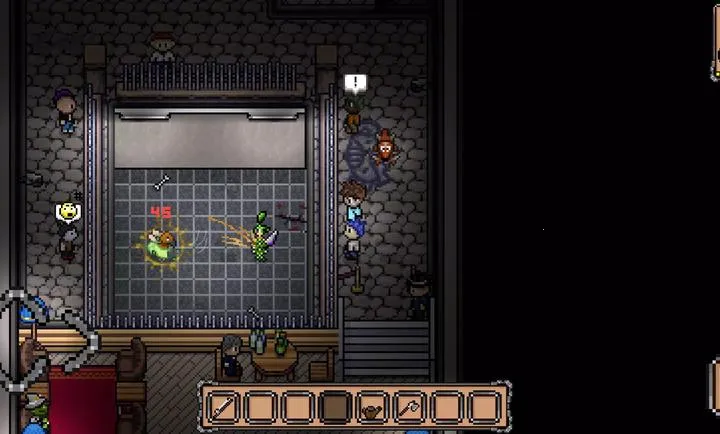 �����ɣ�����ũ�����ѽ�����2026���ذ�װv0.8055 ��Ѱ�