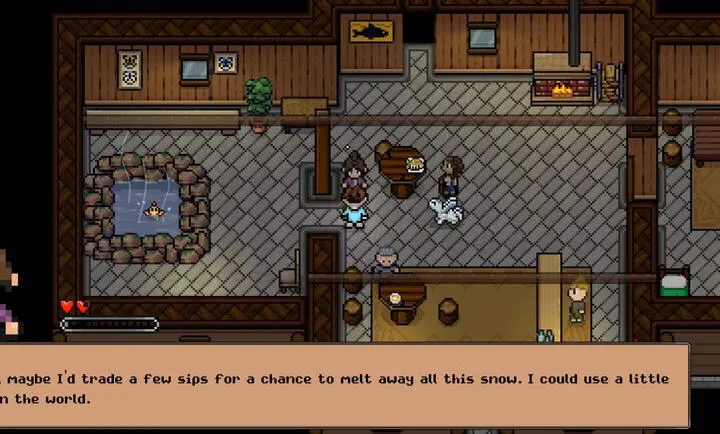 �����ɣ�����ũ�����ѽ�����2026���ذ�װv0.8055 ��Ѱ�