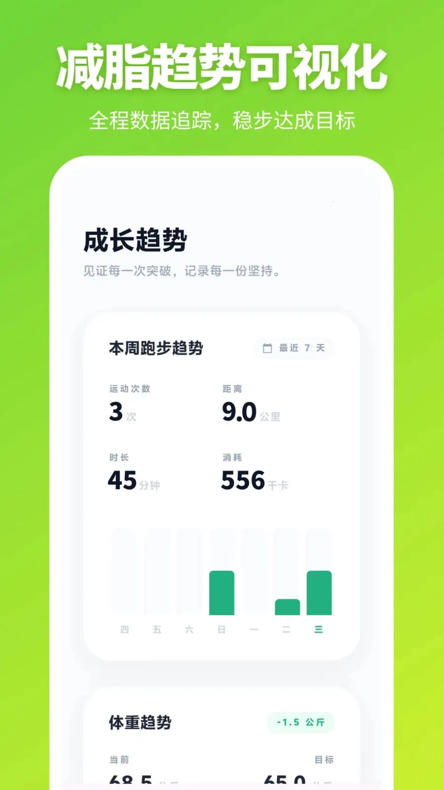 �ܲ���iSpo���ʴ�(��������Ӧ��)v3.0.0.300 ��Ѱ�