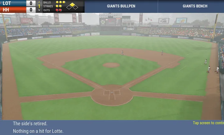 �ⳡ����27GO��(����ģ����Ϸ)v27.01.0470054 ��׿��