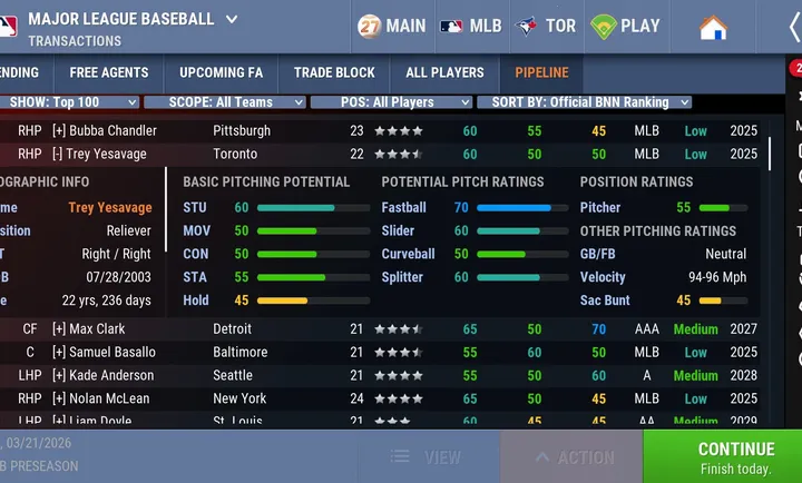 �ⳡ����27GO��(����ģ����Ϸ)v27.01.0470054 ��׿��