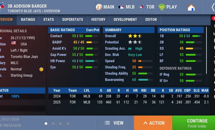 �ⳡ����27GO��(����ģ����Ϸ)v27.01.0470054 ��׿��