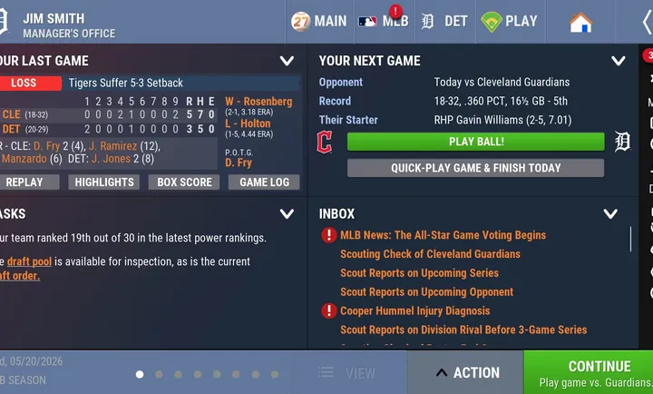 �ⳡ����27GO��(����ģ����Ϸ)v27.01.0470054 ��׿��