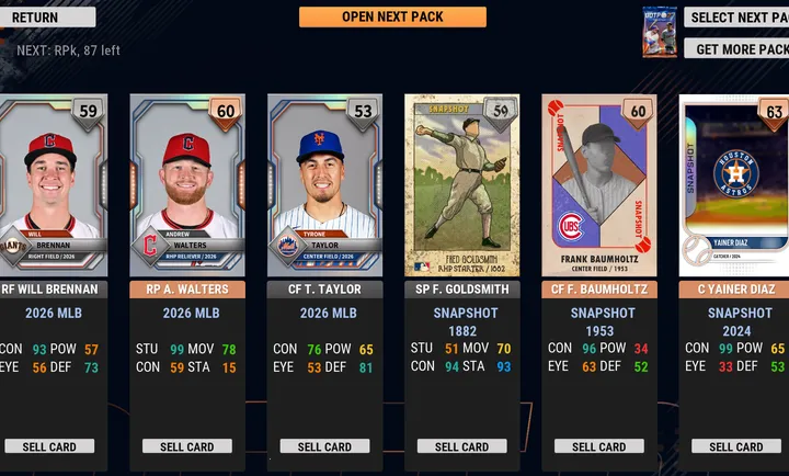 �ⳡ����27GO��(����ģ����Ϸ)v27.01.0470054 ��׿��