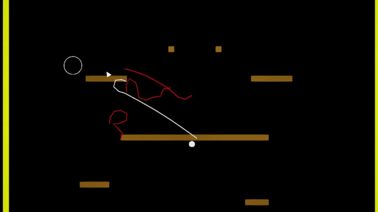 ���������ȦС��Ϸ(��Ȧ�ڵ�С��Ϸ)v1.0 �ٷ�����