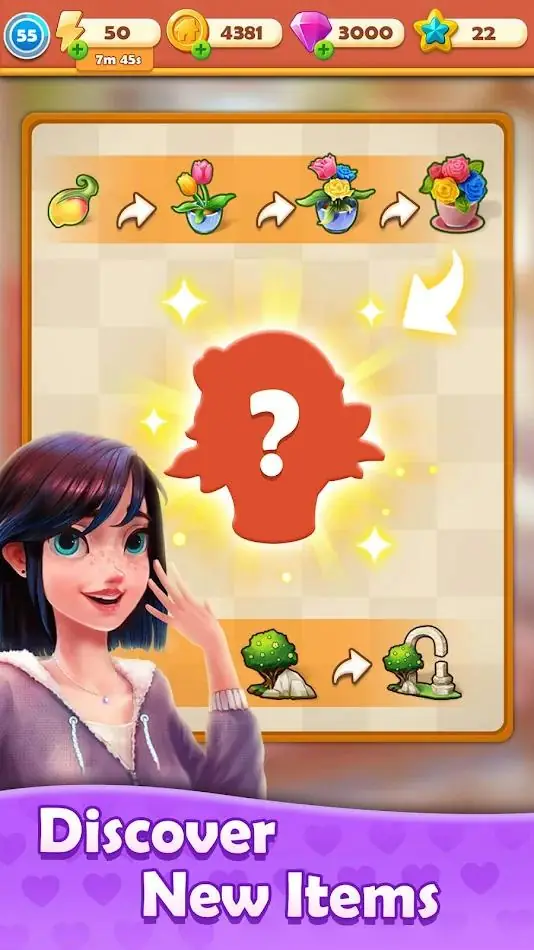 �ϲ�װ�Σ��Ҿ�������޽����ʯ2026�ٷ�����v5.1.0 ��Ѱ�