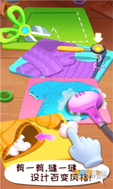 ����ʱ�����ʦ2026�ٷ����°汾