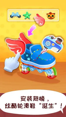 ����ʱ�����ʦ2026�ٷ����°汾v9.91.05.01 ��Ѱ�