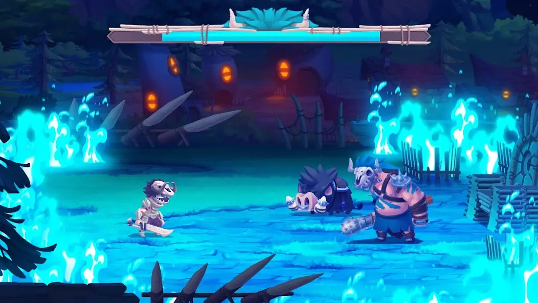 ��ԣ���֮�ػ���MOD���ò˵���(����RPG��Ϸ)v1.0.8 ��׿��