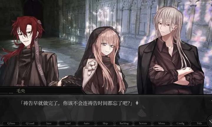 ��Ϊ��ʳ2026���ذ�װv��ɫ�е㿵���庺������ �ֻ���