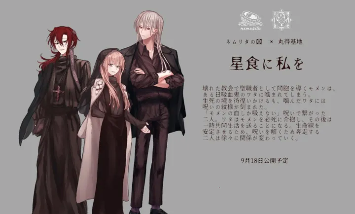 ��Ϊ��ʳ2026���ذ�װv��ɫ�е㿵���庺������ �ֻ���