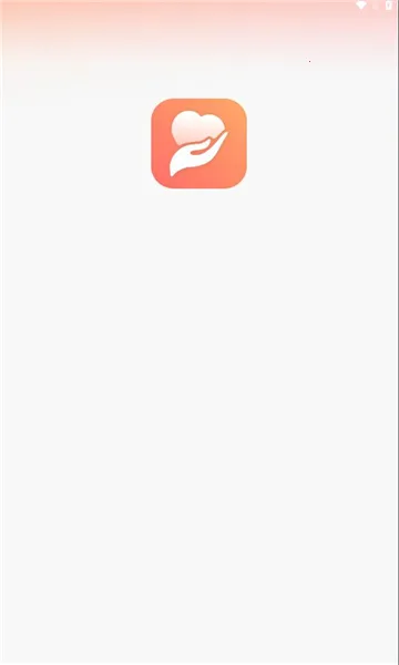 ����(����ʽ�罻Ӧ��)v1.1.4 ��׿��