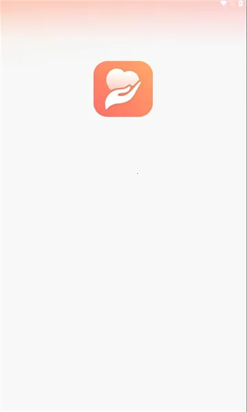 ����(����ʽ�罻Ӧ��)