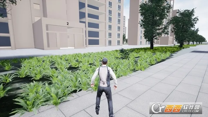 ������ģ����(����������Ϸ)v1.1.4 ��Ѱ�