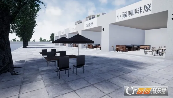 ������ģ����(����������Ϸ)