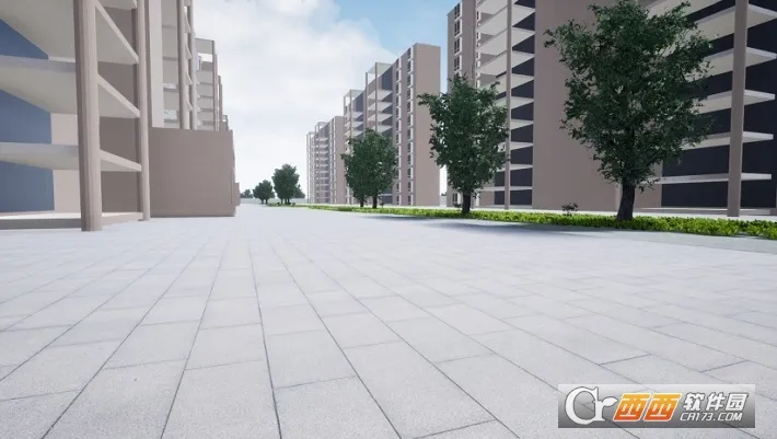 ������ģ����(����������Ϸ)v1.1.4 ��Ѱ�