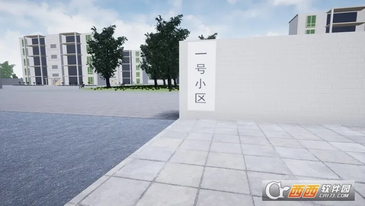 ������ģ����(����������Ϸ)v1.1.4 ��Ѱ�