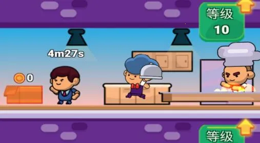 ������ģ����(����������Ϸ)