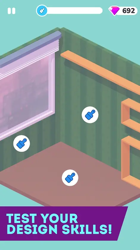 װ�����������ý���(�Ҿ������Ϸ)v1.0.48 ��׿��