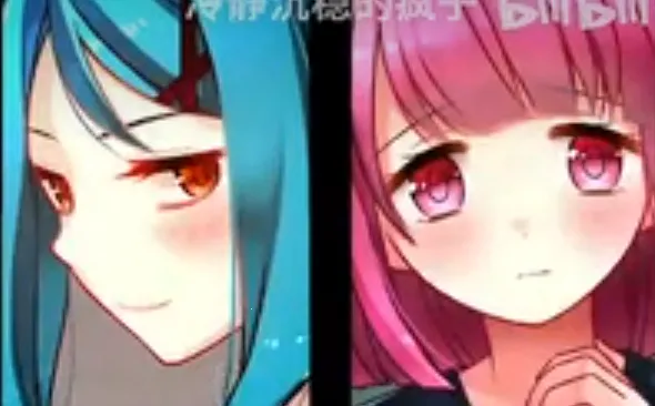 ��Ѫ֢����ȫ������(�ĵ�����������Ϸ)v��ɫ�е㿵��������׿ ��׿��