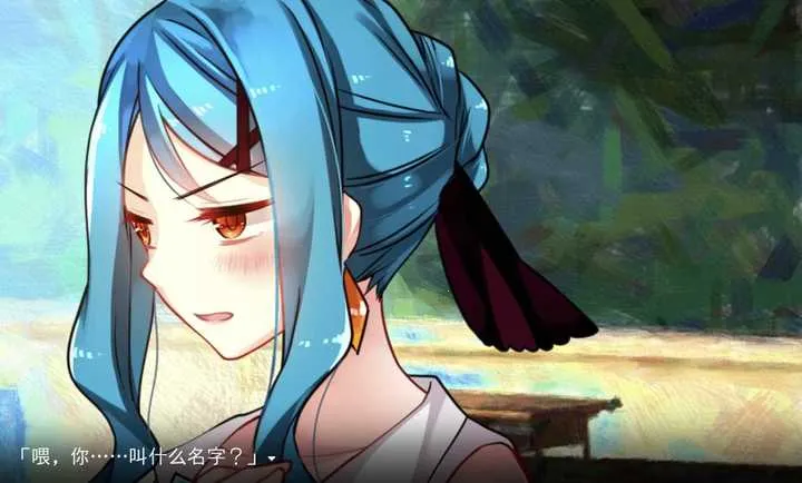 ��Ѫ֢����ȫ������(�ĵ�����������Ϸ)v��ɫ�е㿵��������׿ ��׿��