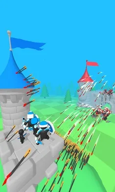 �ںϹ����֣��Ǳ�����ս�����ý���(����˹�����Ϸ)v1.8.5 �ٷ�����