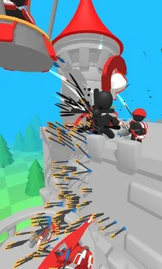 �ںϹ����֣��Ǳ�����ս�����ý���(����˹�����Ϸ)v1.8.5 �ٷ�����