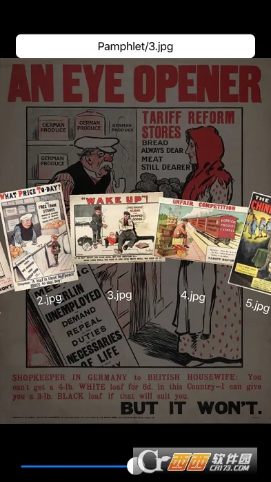 �ɴ�����2026�ٷ�����v1.0.0 ��Ѱ�