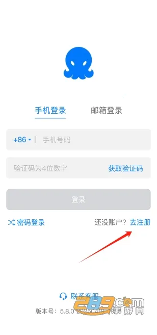 68����(�����黰����)