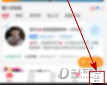 ����2026�ٷ����°汾