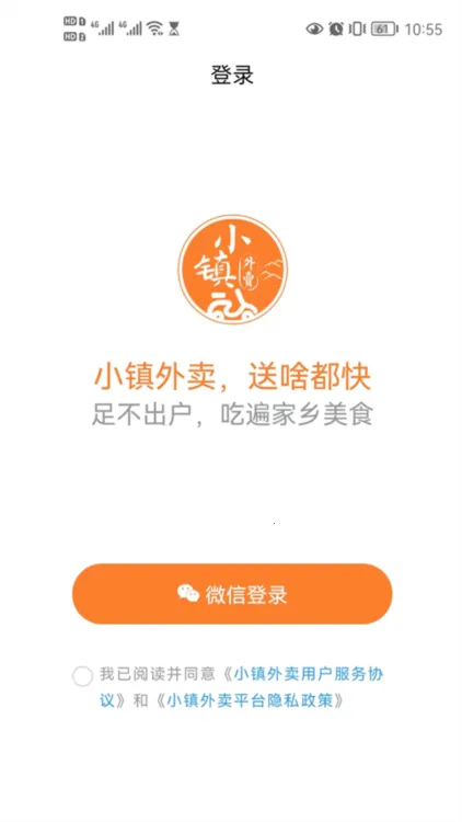 С������(�����������)