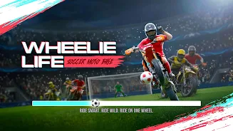 ��ͷĦ������(Ħ��������Ϸ)v1.03 �ٷ�����