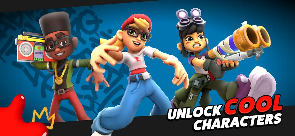 Ϳװ����(���������Ϸ)v0.0.26 �ֻ���