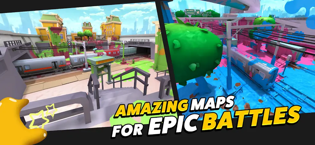 Ϳװ����(���������Ϸ)v0.0.26 �ֻ���