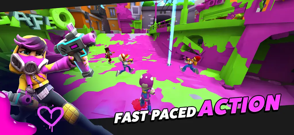 Ϳװ����(���������Ϸ)v0.0.26 �ֻ���