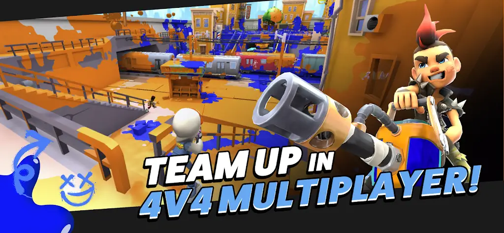 Ϳװ����(���������Ϸ)v0.0.26 �ֻ���