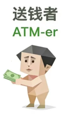 SBTI�˸����ȫͼ��2026�ٷ�����v1.0 �ٷ�����