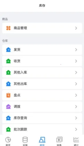 ����������(�������������)