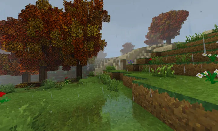 ����ս������֮���Ӱ��Ч��(Survivalcraft��Ӱ��)vAPI1.8.2.3 ��Ѱ�