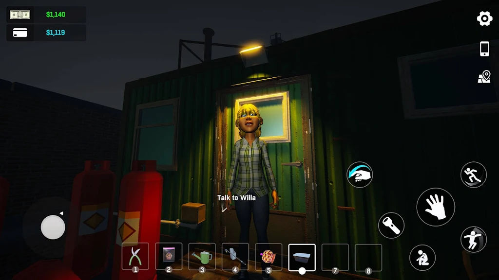 ��ʦ����ָ��2026�ٷ�����v1.0.1 ��Ѱ�