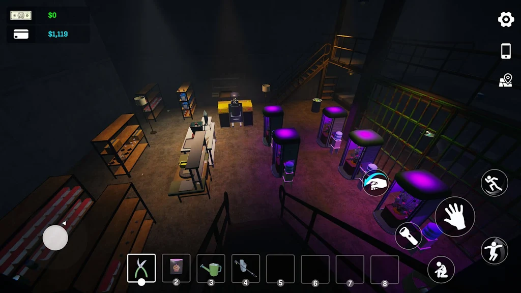 ��ʦ����ָ��2026�ٷ�����v1.0.1 ��Ѱ�