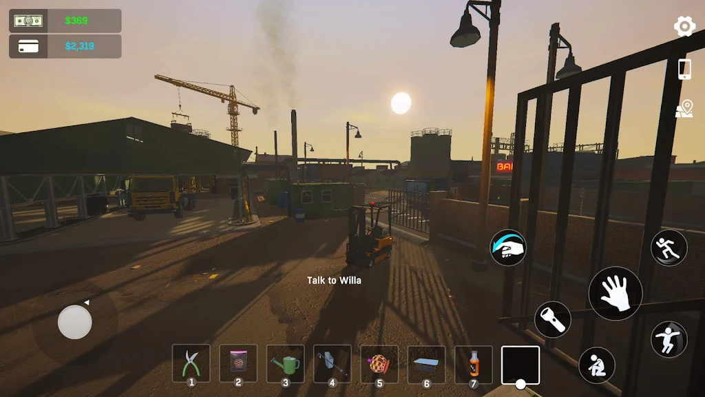 ��ʦ����ָ��2026�ٷ�����v1.0.1 ��Ѱ�