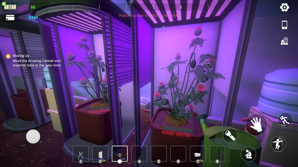 ��ʦ����ָ��2026�ٷ�����v1.0.1 ��Ѱ�