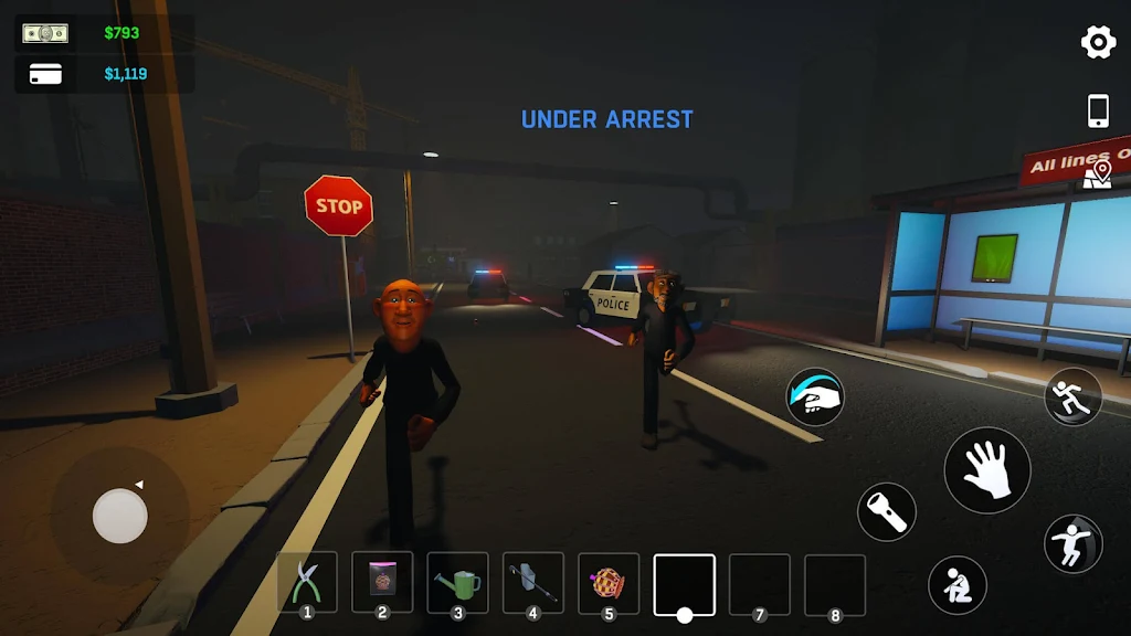 ��ʦ����ָ��2026�ٷ�����v1.0.1 ��Ѱ�