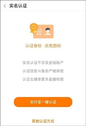 ����2026�ٷ�����